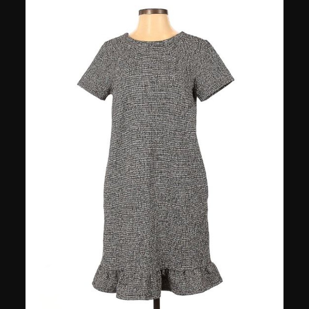 Ann Taylor LOFT | Size S | Casual Dress